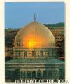 dome of rock0013